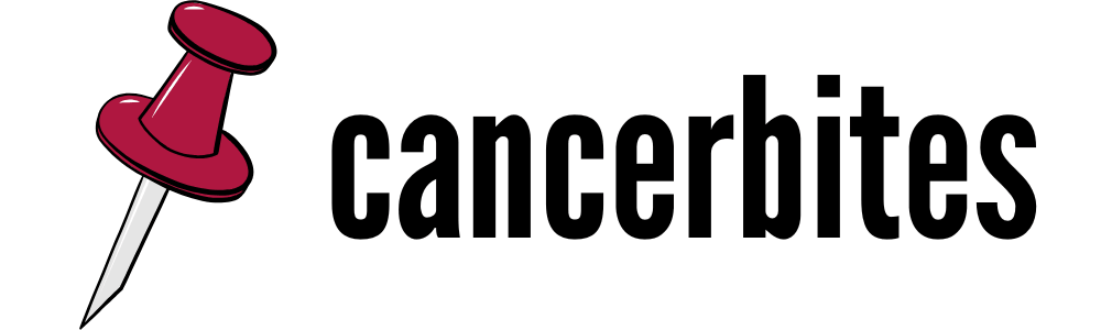 cancerbites.net