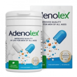 adenolex