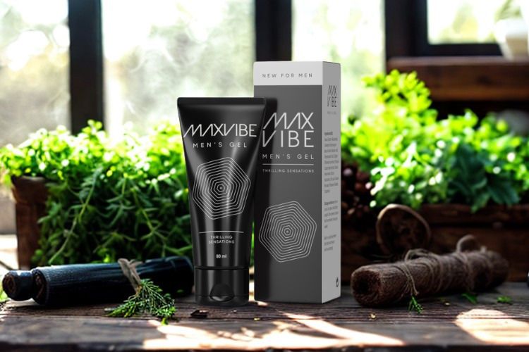 maxvibe